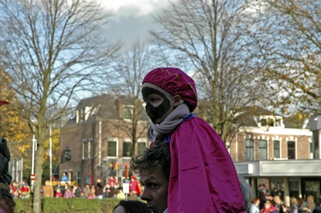 2006SintinWoerden 081